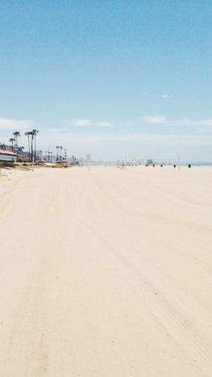 刘诗诗黑料截图3